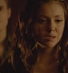 TVD_s5e11_05371.jpg