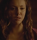 TVD_s5e11_05373.jpg