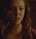 TVD_s5e11_05374.jpg