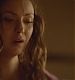 TVD_s5e11_05387.jpg