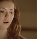 TVD_s5e11_05389.jpg