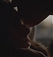 TVD_s5e11_05432.jpg