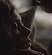 TVD_s5e11_05435.jpg