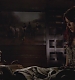 TVD_s5e11_06116.jpg