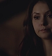 TVD_s5e11_06139.jpg
