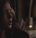 TVD_s5e11_06147.jpg