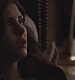 TVD_s5e11_06153.jpg