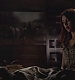 TVD_s5e11_06185.jpg