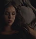 TVD_s5e11_06211.jpg