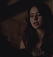 TVD_s5e11_06214.jpg