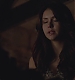 TVD_s5e11_06217.jpg