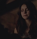 TVD_s5e11_06218.jpg