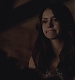 TVD_s5e11_06219.jpg