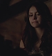 TVD_s5e11_06220.jpg