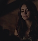 TVD_s5e11_06221.jpg