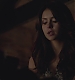 TVD_s5e11_06222.jpg