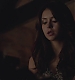 TVD_s5e11_06223.jpg