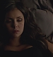 TVD_s5e11_06230.jpg