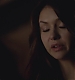 TVD_s5e11_06263.jpg