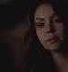 TVD_s5e11_06265.jpg