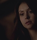 TVD_s5e11_06266.jpg
