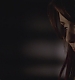 TVD_s5e11_06268.jpg