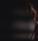 TVD_s5e11_06269.jpg