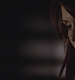 TVD_s5e11_06270.jpg