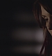 TVD_s5e11_06271.jpg
