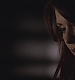 TVD_s5e11_06272.jpg