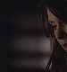 TVD_s5e11_06273.jpg