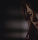 TVD_s5e11_06274.jpg