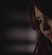 TVD_s5e11_06276.jpg