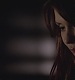 TVD_s5e11_06277.jpg