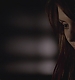 TVD_s5e11_06278.jpg