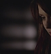 TVD_s5e11_06279.jpg