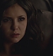 TVD_s5e11_06280.jpg