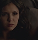 TVD_s5e11_06281.jpg
