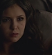 TVD_s5e11_06283.jpg