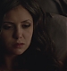 TVD_s5e11_06284.jpg