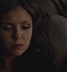 TVD_s5e11_06285.jpg