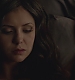 TVD_s5e11_06286.jpg