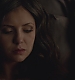 TVD_s5e11_06287.jpg