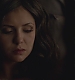 TVD_s5e11_06288.jpg