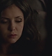 TVD_s5e11_06289.jpg