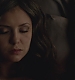 TVD_s5e11_06290.jpg