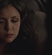 TVD_s5e11_06291.jpg