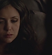 TVD_s5e11_06292.jpg