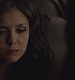 TVD_s5e11_06293.jpg
