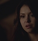 TVD_s5e11_06294.jpg